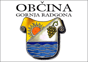 okvirni predlogi za SPLETNO STRAN_html_44d3a582.gif