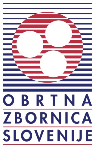 okvirni predlogi za SPLETNO STRAN_html_m2b2152e5.jpg