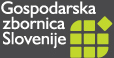 okvirni predlogi za SPLETNO STRAN_html_m3b2c3fc8.jpg