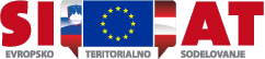 okvirni predlogi za SPLETNO STRAN_html_m30a24770.gif